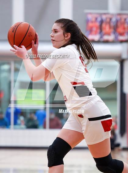 Thumbnail 2 in Gunter @ Pottsboro photogallery.