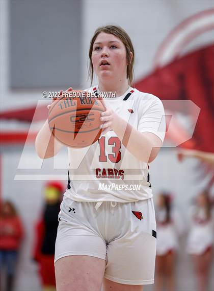 Thumbnail 3 in Gunter @ Pottsboro photogallery.