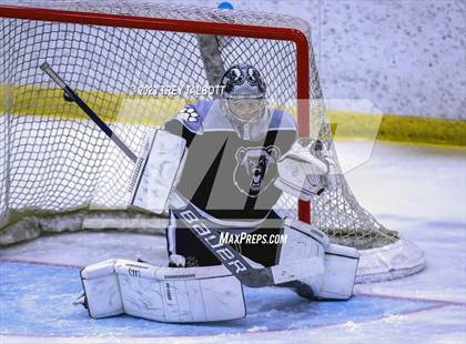 Thumbnail 1 in Brighton / Honeoye Falls-Lima @ Canandaigua Academy photogallery.