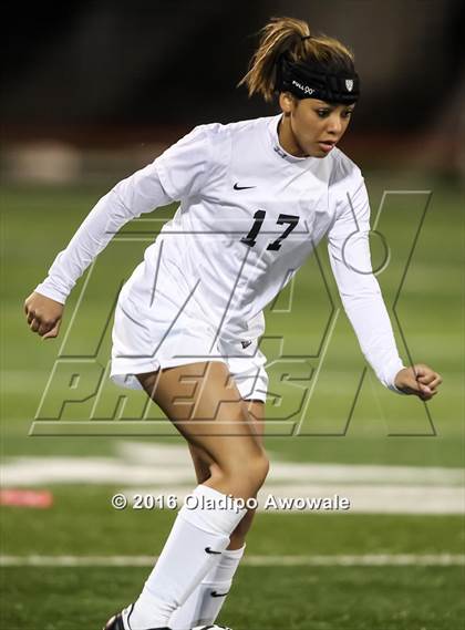 Thumbnail 3 in Plano @ Lewisville photogallery.