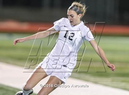 Thumbnail 2 in Plano @ Lewisville photogallery.