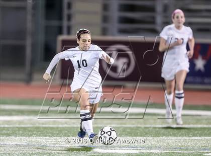 Thumbnail 2 in Plano @ Lewisville photogallery.