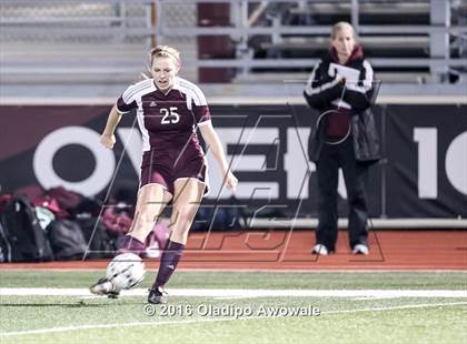 Thumbnail 2 in Plano @ Lewisville photogallery.