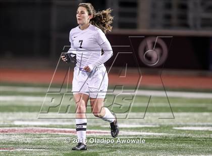 Thumbnail 2 in Plano @ Lewisville photogallery.