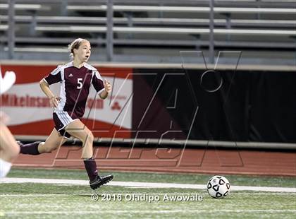 Thumbnail 1 in Plano @ Lewisville photogallery.