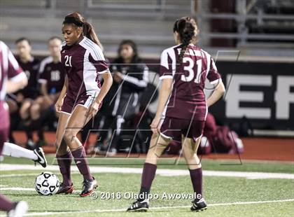 Thumbnail 3 in Plano @ Lewisville photogallery.