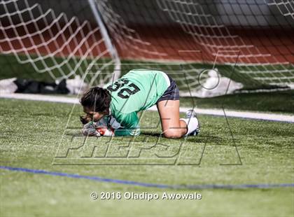 Thumbnail 2 in Plano @ Lewisville photogallery.