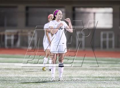 Thumbnail 3 in Plano @ Lewisville photogallery.