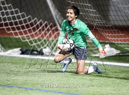 Thumbnail 3 in Plano @ Lewisville photogallery.