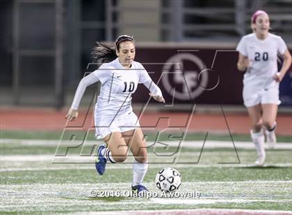 Thumbnail 1 in Plano @ Lewisville photogallery.