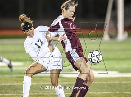 Thumbnail 2 in Plano @ Lewisville photogallery.