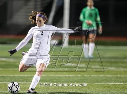 Thumbnail 1 in Plano @ Lewisville photogallery.