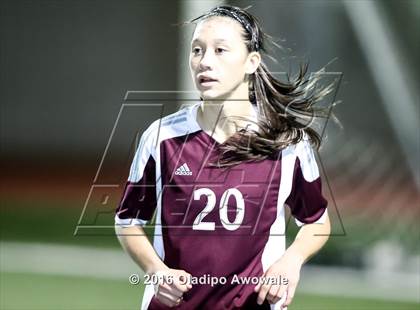 Thumbnail 3 in Plano @ Lewisville photogallery.