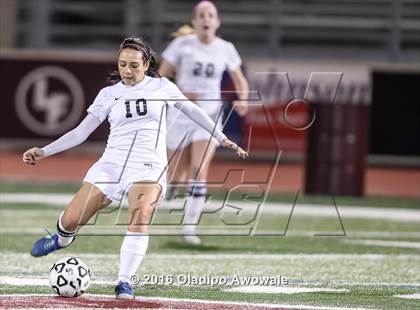 Thumbnail 3 in Plano @ Lewisville photogallery.