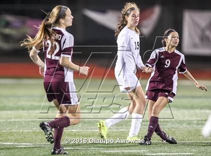 Thumbnail 1 in Plano @ Lewisville photogallery.