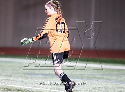 Thumbnail 3 in Plano @ Lewisville photogallery.