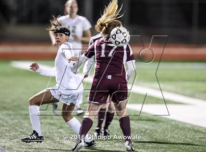 Thumbnail 1 in Plano @ Lewisville photogallery.