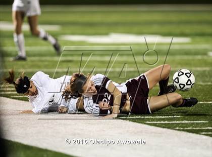 Thumbnail 3 in Plano @ Lewisville photogallery.