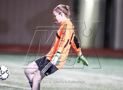Thumbnail 2 in Plano @ Lewisville photogallery.
