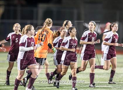 Thumbnail 3 in Plano @ Lewisville photogallery.