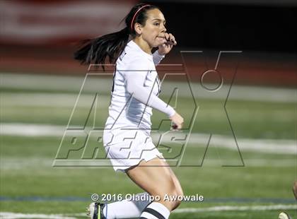 Thumbnail 1 in Plano @ Lewisville photogallery.