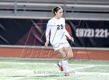 Thumbnail 1 in Plano @ Lewisville photogallery.