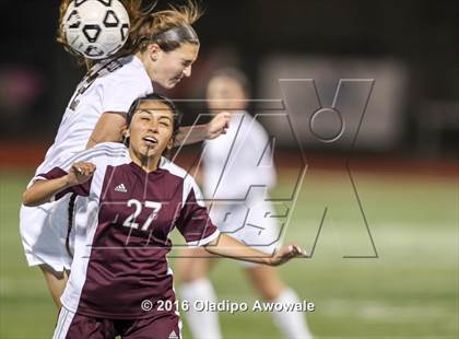 Thumbnail 2 in Plano @ Lewisville photogallery.