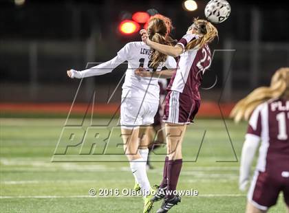 Thumbnail 2 in Plano @ Lewisville photogallery.