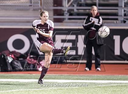 Thumbnail 3 in Plano @ Lewisville photogallery.