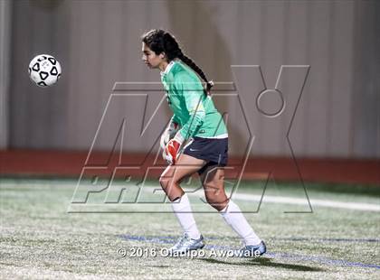 Thumbnail 2 in Plano @ Lewisville photogallery.