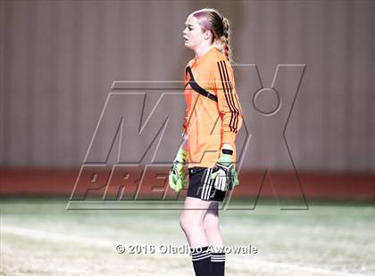 Thumbnail 1 in Plano @ Lewisville photogallery.