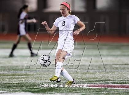 Thumbnail 2 in Plano @ Lewisville photogallery.