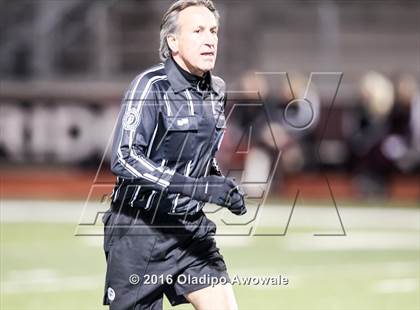Thumbnail 2 in Plano @ Lewisville photogallery.
