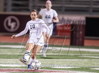 Thumbnail 1 in Plano @ Lewisville photogallery.