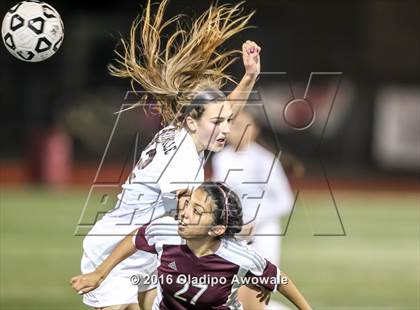 Thumbnail 3 in Plano @ Lewisville photogallery.