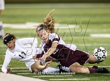Thumbnail 2 in Plano @ Lewisville photogallery.