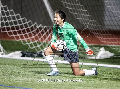 Thumbnail 1 in Plano @ Lewisville photogallery.
