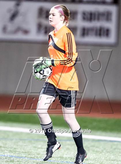Thumbnail 2 in Plano @ Lewisville photogallery.