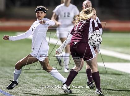 Thumbnail 2 in Plano @ Lewisville photogallery.