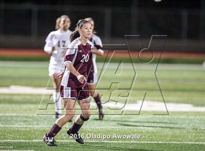 Thumbnail 2 in Plano @ Lewisville photogallery.