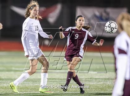 Thumbnail 3 in Plano @ Lewisville photogallery.