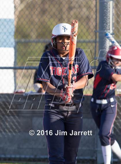 Thumbnail 2 in South Panola @ Southaven photogallery.