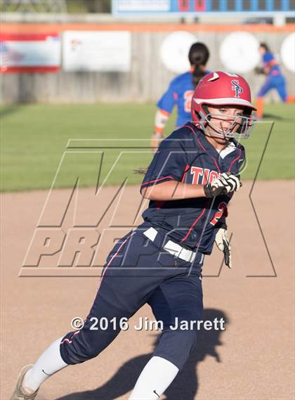 Thumbnail 2 in South Panola @ Southaven photogallery.