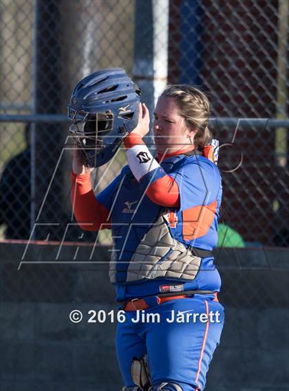 Thumbnail 3 in South Panola @ Southaven photogallery.