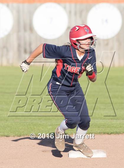 Thumbnail 3 in South Panola @ Southaven photogallery.