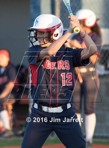 Thumbnail 1 in South Panola @ Southaven photogallery.