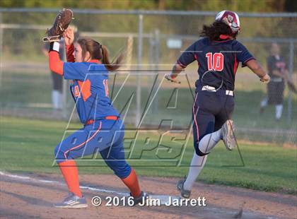 Thumbnail 2 in South Panola @ Southaven photogallery.