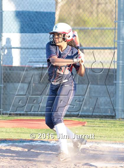 Thumbnail 1 in South Panola @ Southaven photogallery.