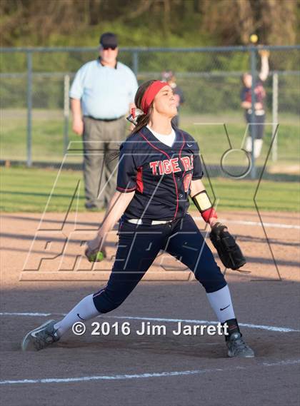 Thumbnail 1 in South Panola @ Southaven photogallery.