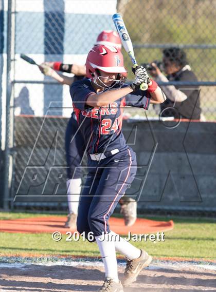Thumbnail 3 in South Panola @ Southaven photogallery.